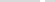 footer_divider