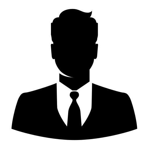 member_photo