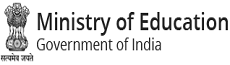 medgoi