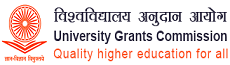 ugc